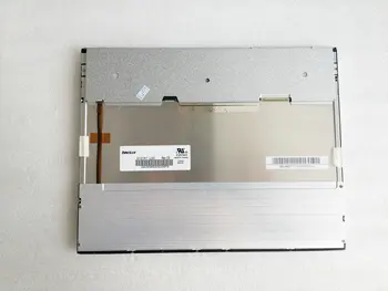 

Industry LCD LCM Display Screen EL Panel G121X1-L03