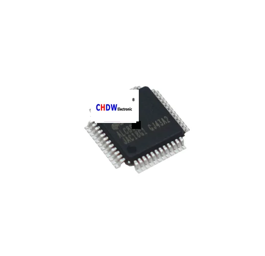ALC897VA2CGALC897LQFP48.png