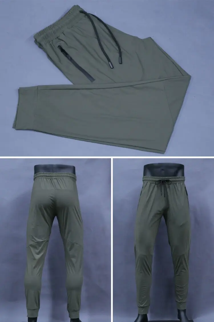 6S9QP_XGT(TC2D4~9J[_C78