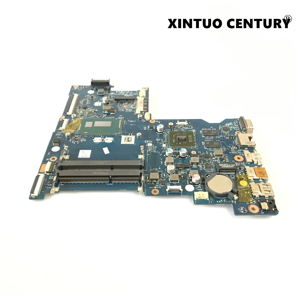 816436-001 817993-001-4