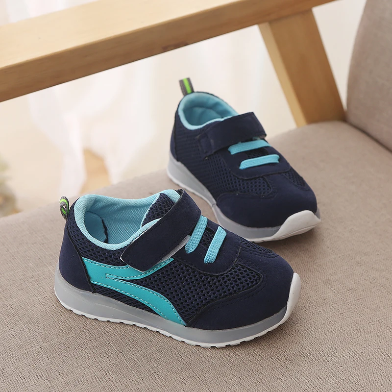 SZ0815L (2)