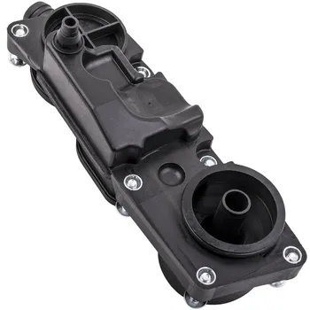 

Crankcase Breather for Mercedes OM646 C203 S203 W211 S211 W220 CL203 A6460101462