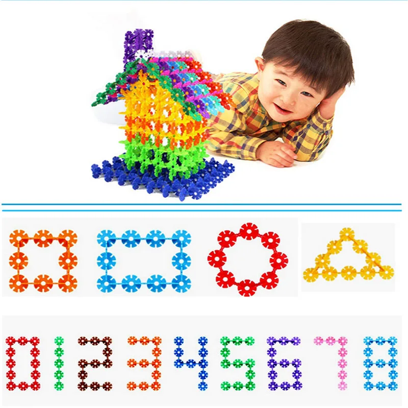 9-3972073061_1227621957