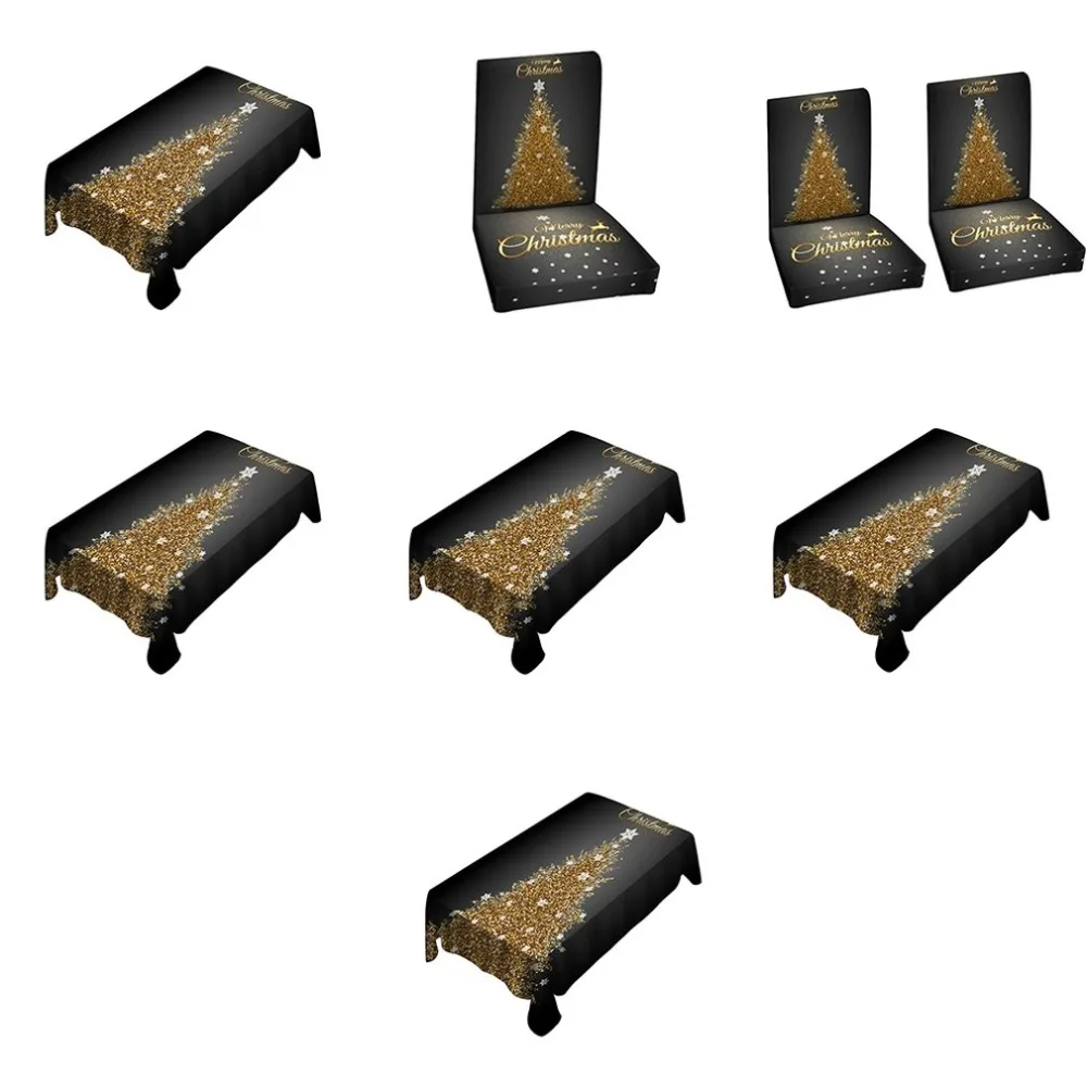 YY11767007-C-201908024-1