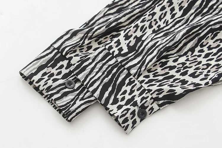 O1CN01k0Fc0T1J4an1kvTN5_!!2668480975