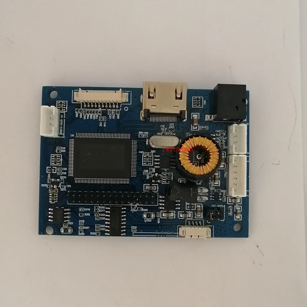 30 pinos de monitor para ipad 2