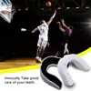 Sport Mouth Guard EVA Teeth Protector Kids Youth Mouthguard Tooth Brace Protection for Basketball Rugby Boxing Karate ► Photo 2/6