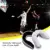 Спортивная Капа EVA Teeth Protector Kids Youth Mouthguard Зубная Скобка Защита для баскетбола Регби Бокса Каратэ
