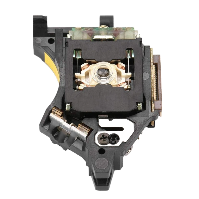 Optical La-Ser Mechanism SF-C20 Pick-Up Lens for High-End Car Audio CD System | Электроника