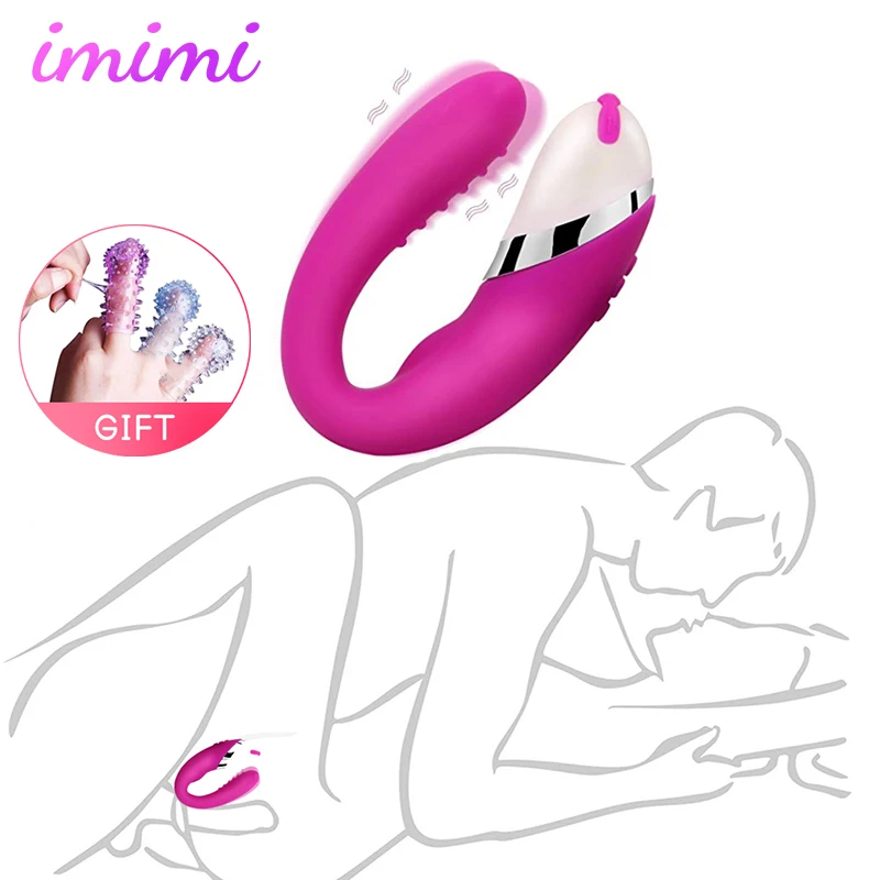 USB Rechargeable 12 Speeds Bending Twisted Vibrator Clitoris G Spot Dildo Dual Stimulator Sex Toys for Couples Adult Sex Product USB Rechargeable 12 Speeds Bending Twisted Vibrator Clitoris G Spot Dildo Dual Stimulator Sex Toys for Couples Adult Sex Product