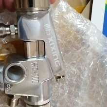 Пистолет-распылитель краска WA-101