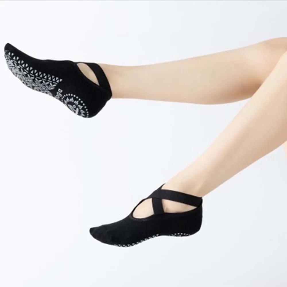 yoga socks (14)
