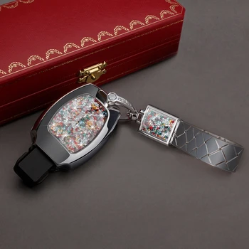 

3 Buttons Car Remote Key Fob Case Cover car key shell Remote FOB For Mercedes benz W210 W211 W212 W124 W176 W202 W203 W204 W205