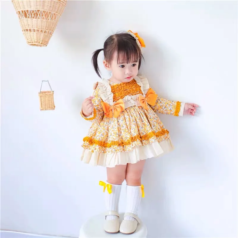 9ca7ef295a5bb575ab6432906d6a3e2