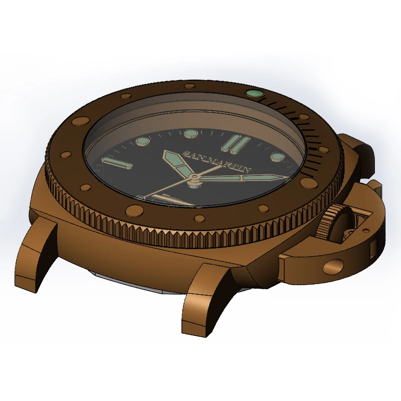 O1CN01wAz2a02IKnIIAUCkD_!!2903089268