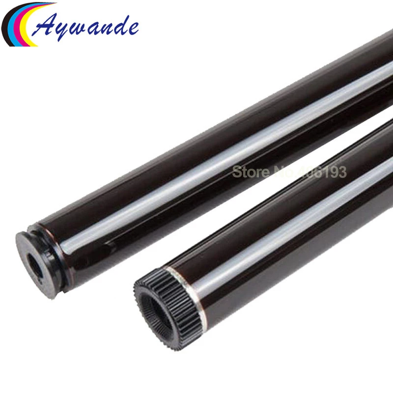 2 x DR350 DR2000 DR2005 DR DR2050 DR2075 DR2085 DR20J DR-350 DR-2000 DR-2005 DR- DR-2050 DR-2075 DR-2085 DR-20J OPC Drum