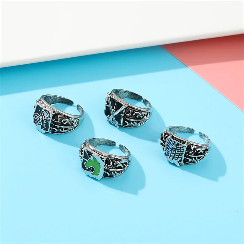 H11410ac19c734c0987b078a7114e9ff3N - AOT Merch