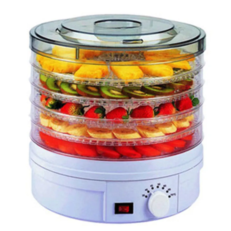 Slide image undefined