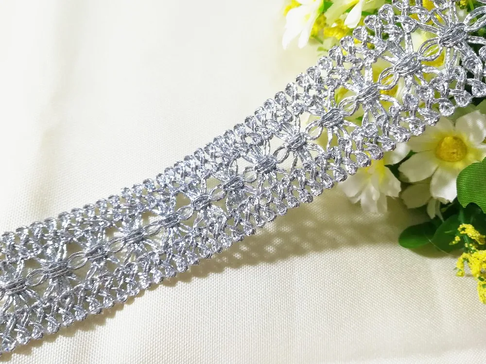 B0FE5F4147CCD234FE1710138A19D420