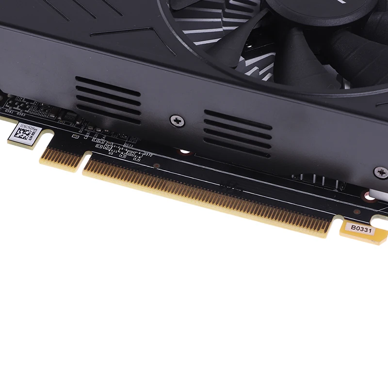 P106-90 3GB Mining GPU Video Card GTX 1060 GDDR5