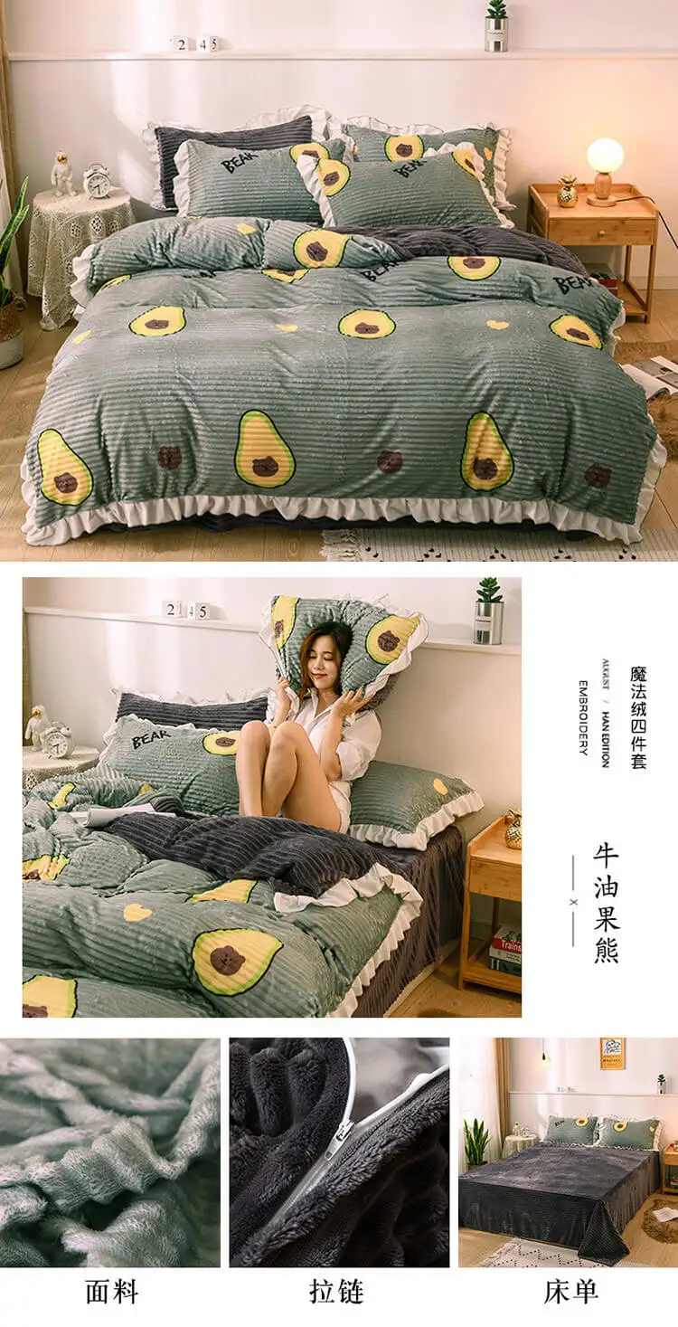 详情图(19)