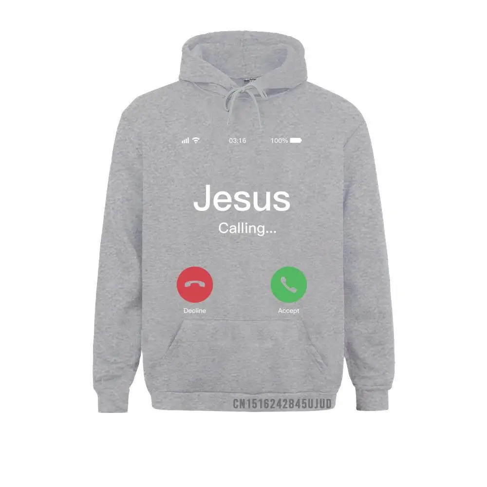  95088 Men Sweatshirts Unique Long Sleeve Hoodies Hot Sale Design Sportswears Free Shipping 95088 grey