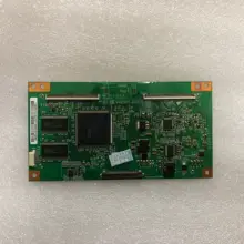 1 шт. Хорошее качество для TLM4236P/42V68 V420H1-C12/C07 LT42710FHD логическая плата имеется