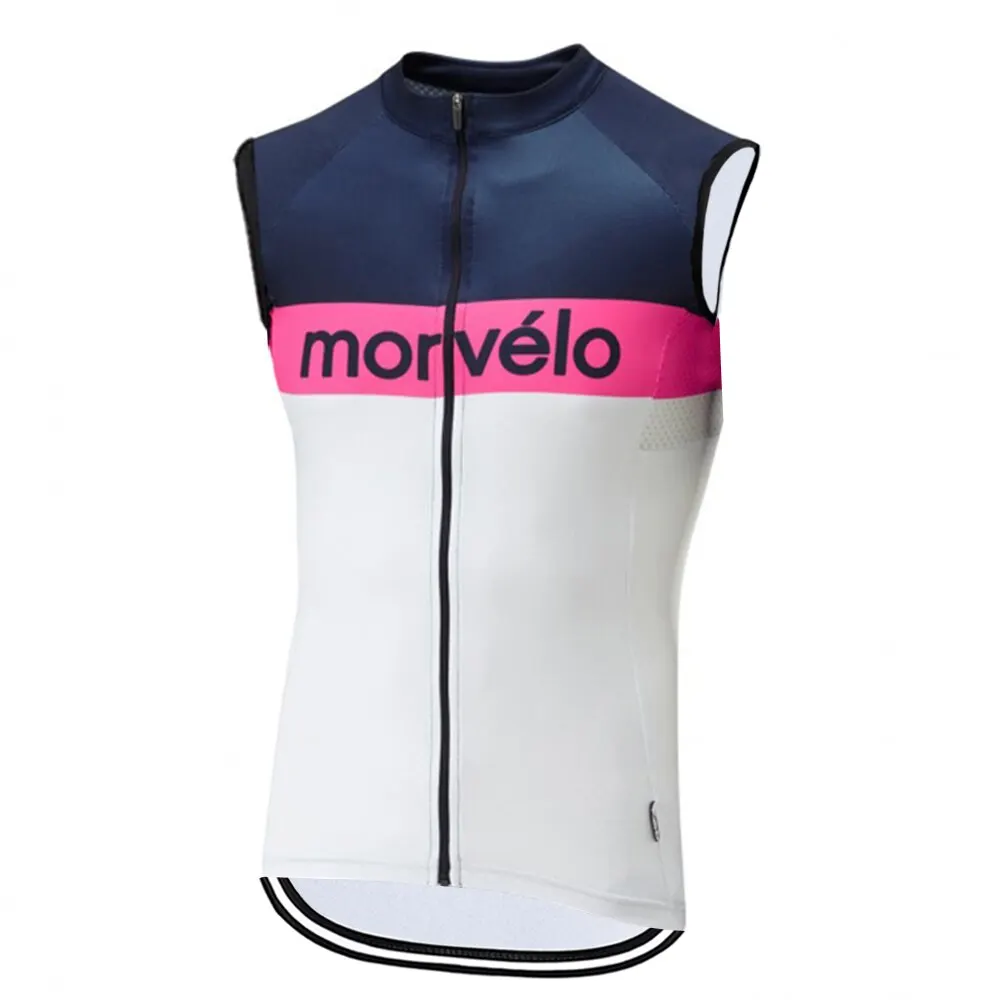 Morvelo    Ŭ , μҸ Ŭ , ⼺ MTB  Maillot  , 