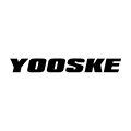 yooske Store