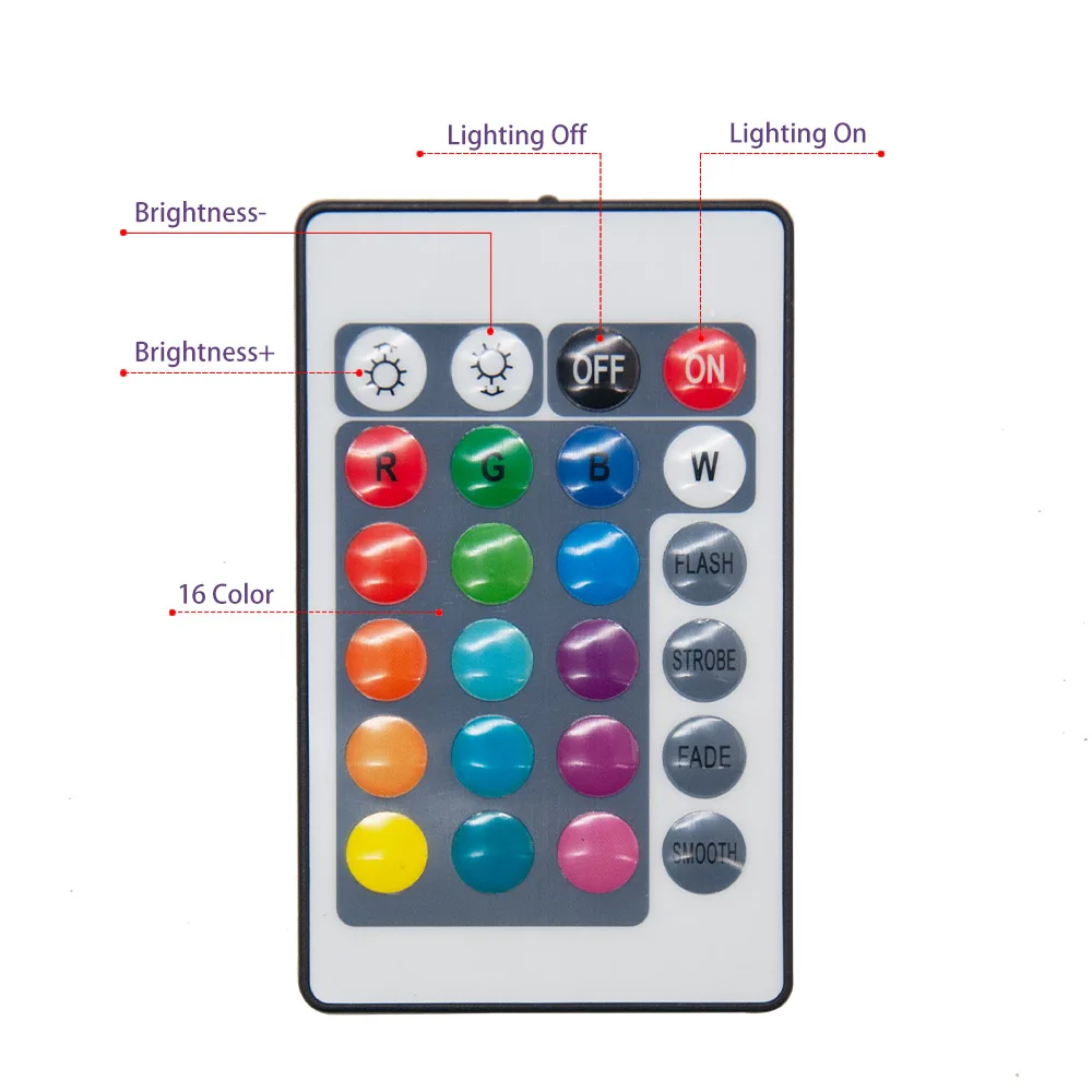 HOC0182 (2)