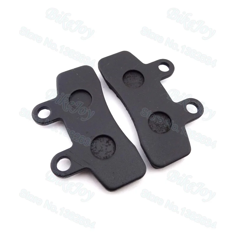 MXA0146 (4)