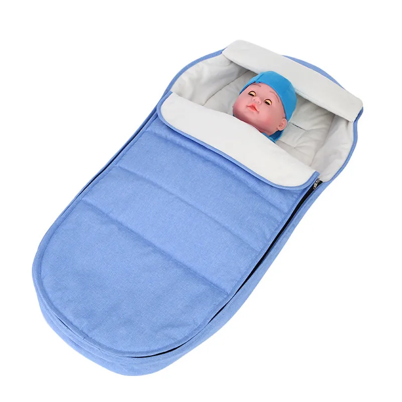baby bunting mattress