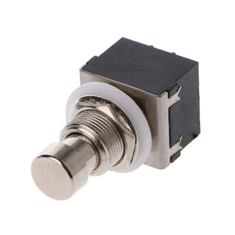 5ee719a1d015850ee4606daa-5-original