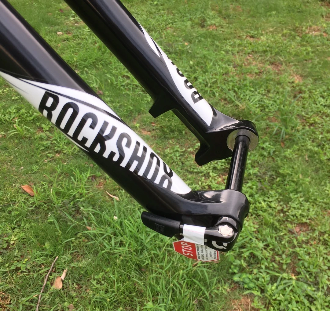 Rock shox recon silver 27. Rock shox 29. Rock shox 29. Rock shox recon silver rl. Rock shox recon 29 solo air.