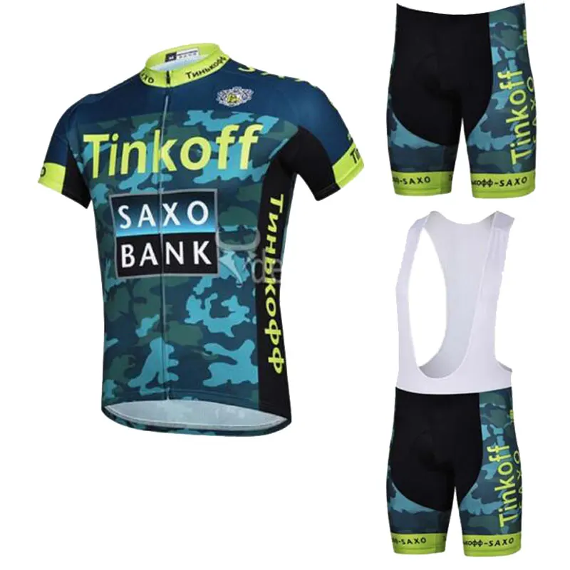 

2019 New men's Tinkoff Men's Summer Cycling Jersey Short Sleeve Bicycle Jerseys MTB Maillot Ciclismo Road Bike Cycling Clothing