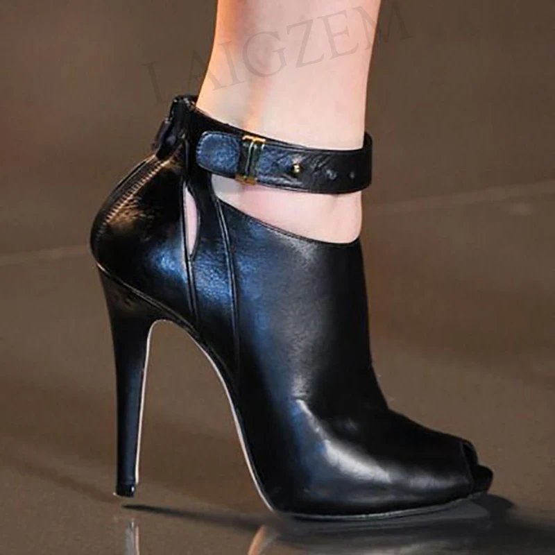 b0d3e032-4601-4f82-9cbb-3cbd7ce39000