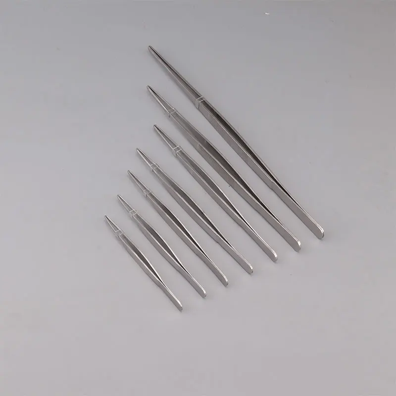 af3daf6aa88dfea042a7bf704f44b6c4