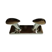 Судовая железная скамейка 200 кабельный ворс швартовка шнурок из нержавеющей стали аксессуары для яхты дирижабль рыболовная лодка