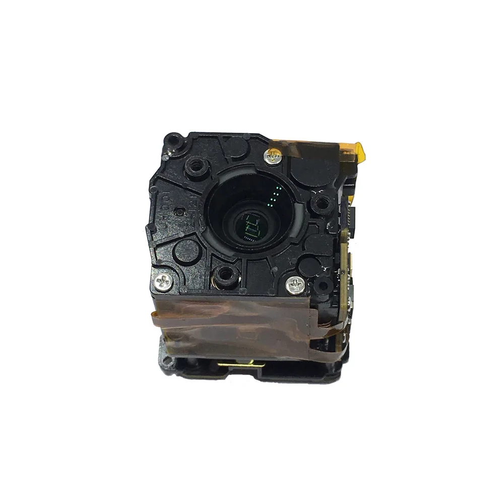 Mavic 2 Pro Drone Repair Parts Mavic 2 Zoom Gimbal