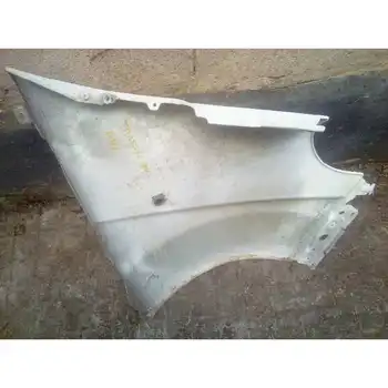 

206066 s flapper Front Left Renault Trafic Combi (ab 4.01) *