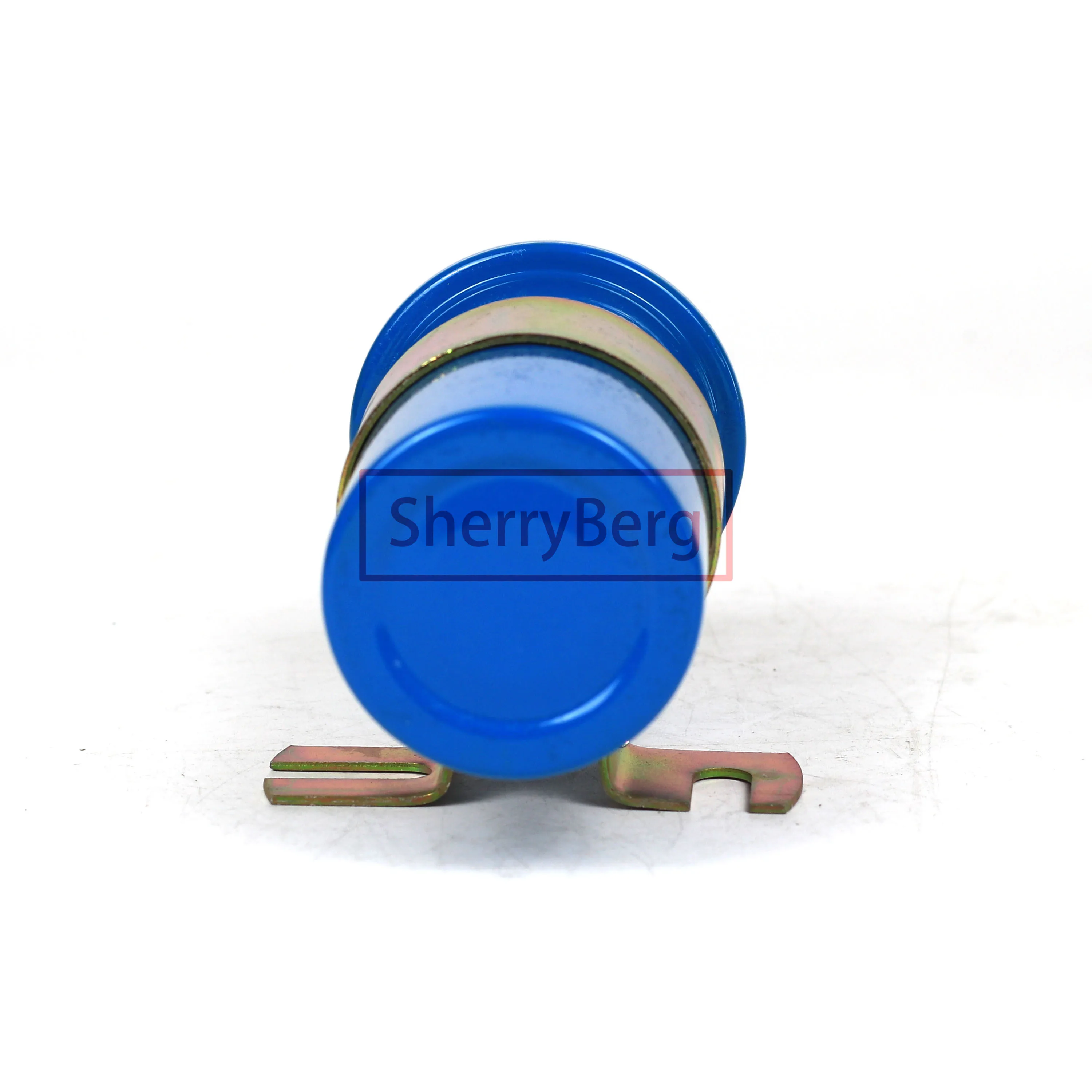 SherryBerg BLUE Color IGNITION COIL 12VOLT FITS FOR VOLKSWAGEN BUG TYPE1 TYPE2 T3 T4 FOR PORSCHE VOLVO BMW EMPI Bosch MODEL NEW
