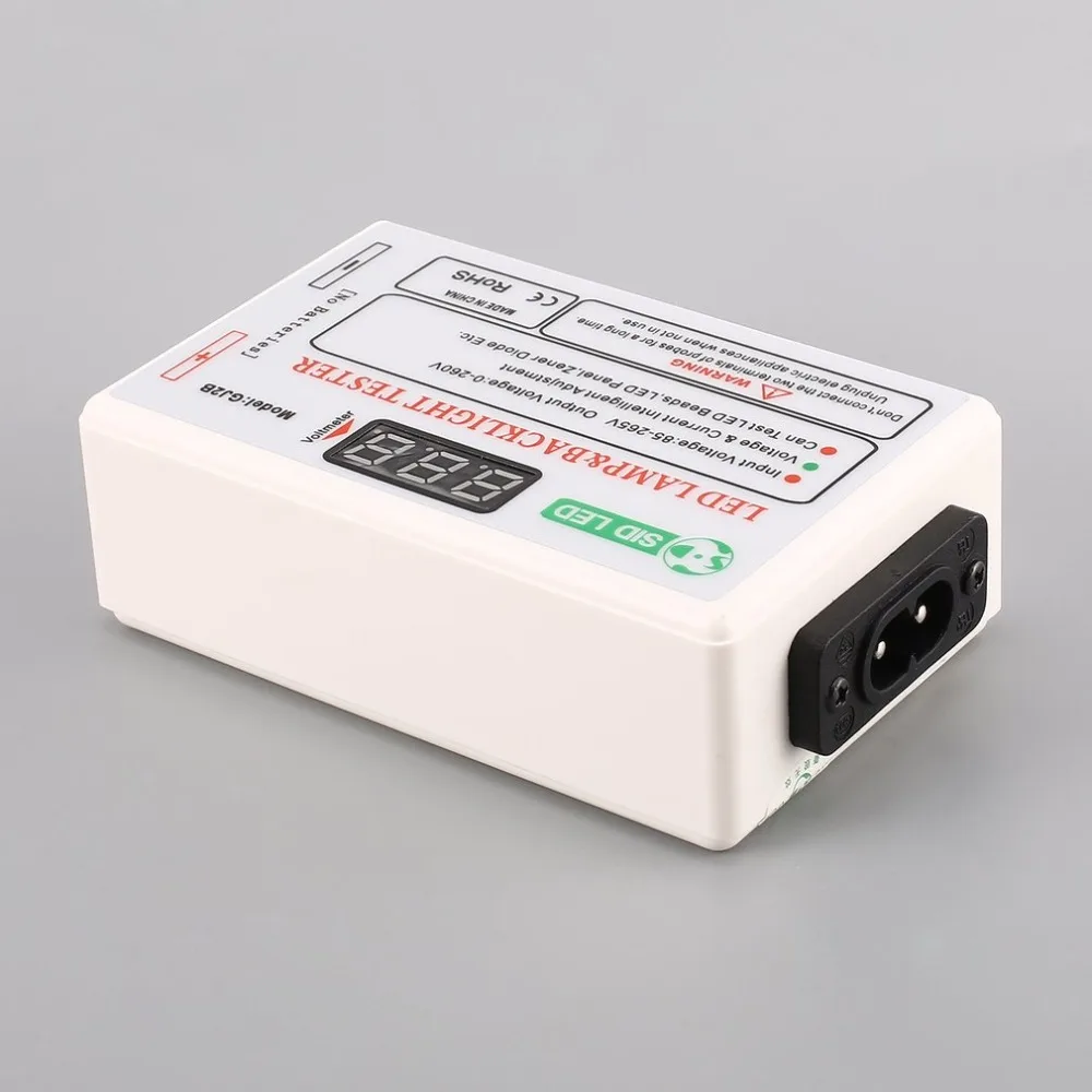 YB41101-D-4-1
