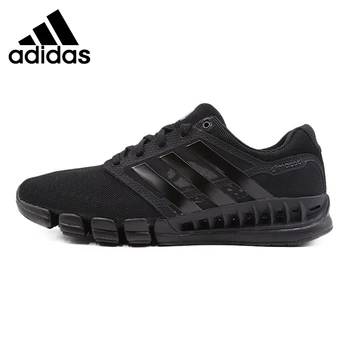 

Original New Arrival Adidas CC REVOLUTION Unisex Running Shoes Sneakers