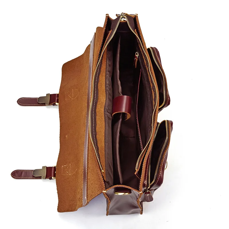 8662136120_1850658065