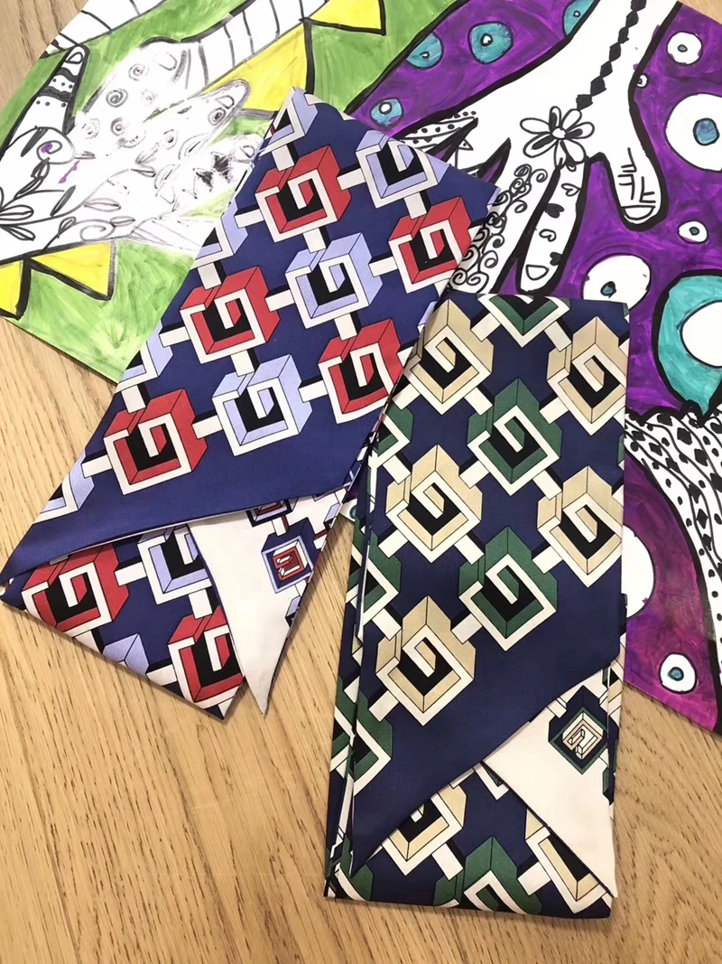 mmexport1566355530918