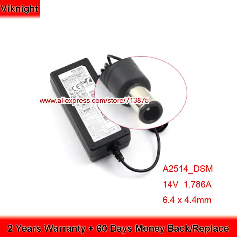 samsung monitor speaker bar