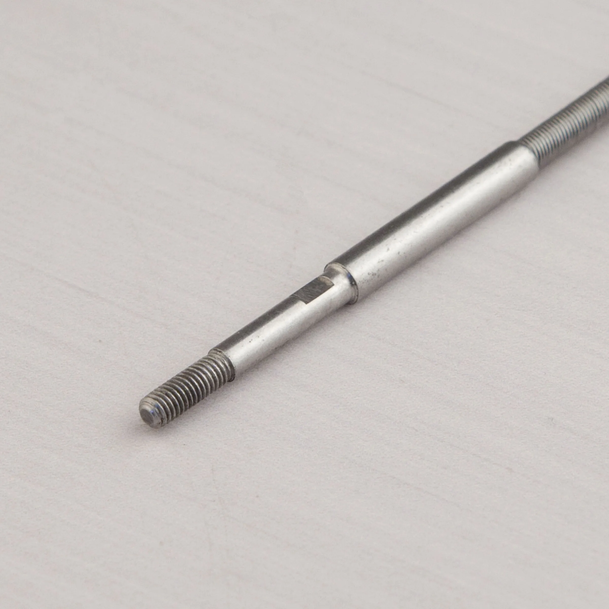 TOOLCRAFT 2247896 Prolunga Flessibile Per Inserti Lunghezza 290 Mm Di - Foto 12