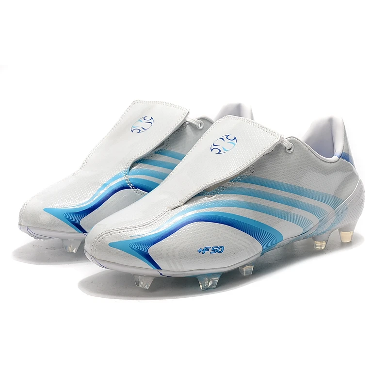 Adidas X506+ FG Tunit Football Shoes 