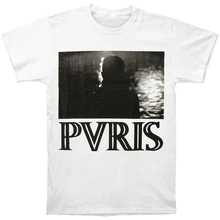 pvris baseball jersey