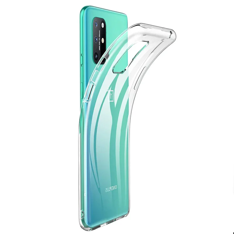 71T9EH8eCqL._AC_SL1500_